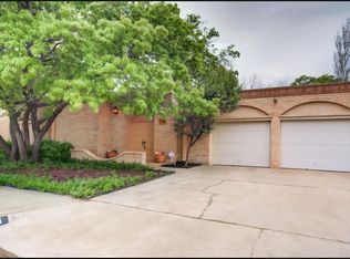 306 Vale Ave, Lubbock, TX 79416