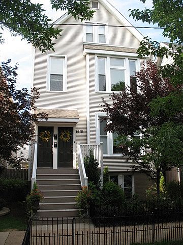 1st image of 1918 W Cuyler Ave