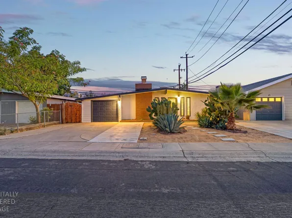 1005 Fremont Blvd, West Sacramento, CA 95605