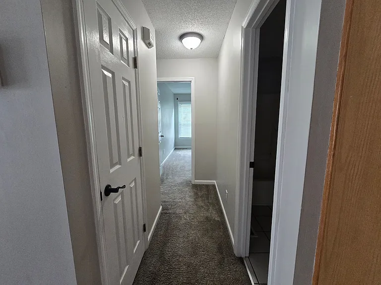 6338 Rhemish Dr — Photo 18