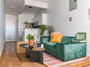 1440 Bushwick Ave #2LL, Brooklyn, NY 11207