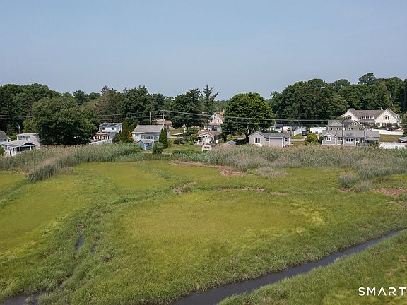 5th image of 15 Baum Avenue