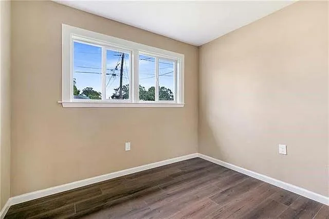 3 bed, 1.0 bath, 837 sqft, $1,500 — Photo 4