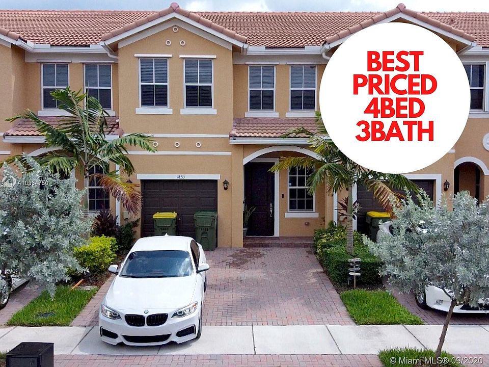 1st image of 1453 SE 24th Ave #1453