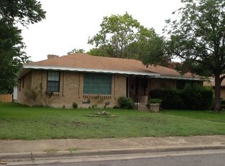 1511 Oak Meadows Dr, Dallas, TX 75232