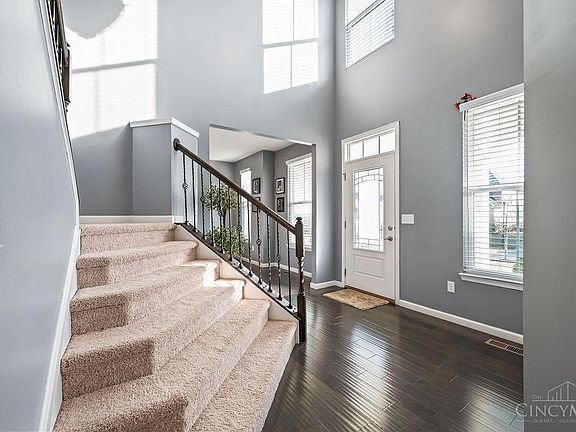 2nd image of 4399 Kingfisher Ct