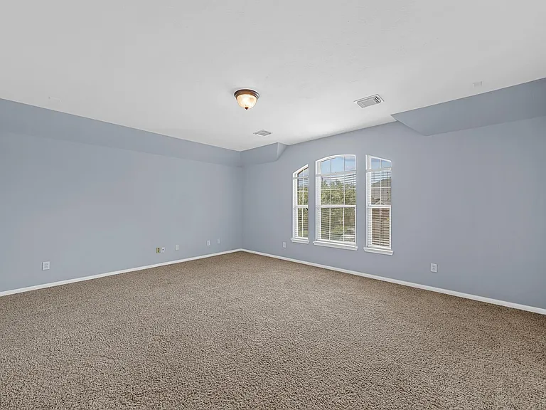 12 Palomar Dr — Photo 9