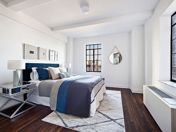 2nd image of 5 Tudor City Pl APT 331