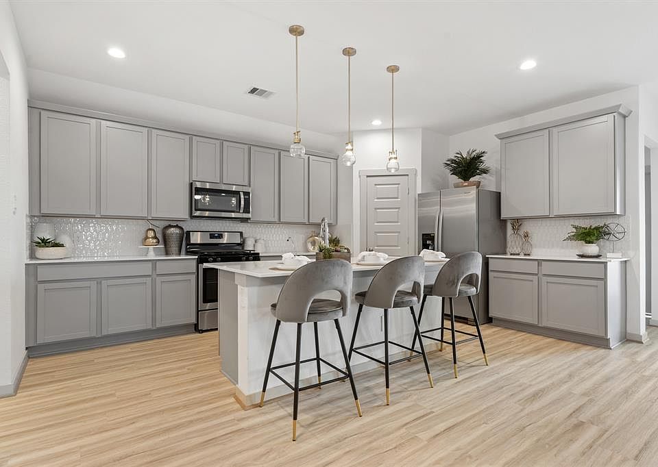 3322 Kendleshire Ln, Fulshear, TX 77441 MLS 45409463 Zillow