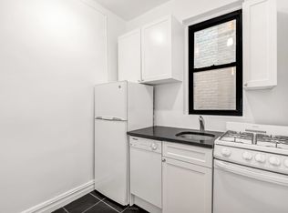 148 W 10th St #4C, New York, NY 10014