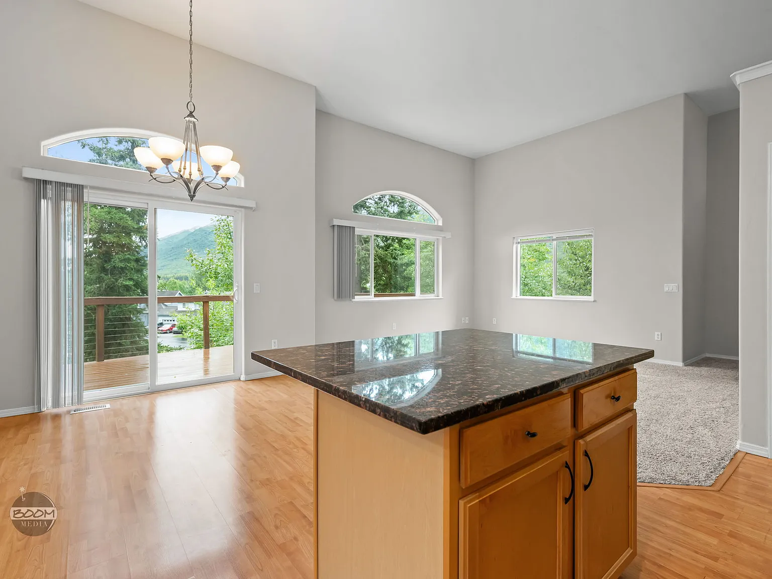 3 bed, 1780 sqft, $3,600 — Photo 4