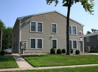 109 E Locust St, Normal, IL 61761