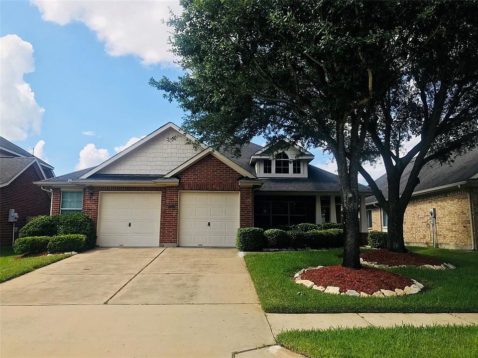 1st image of 17234 Haley Falls Ln