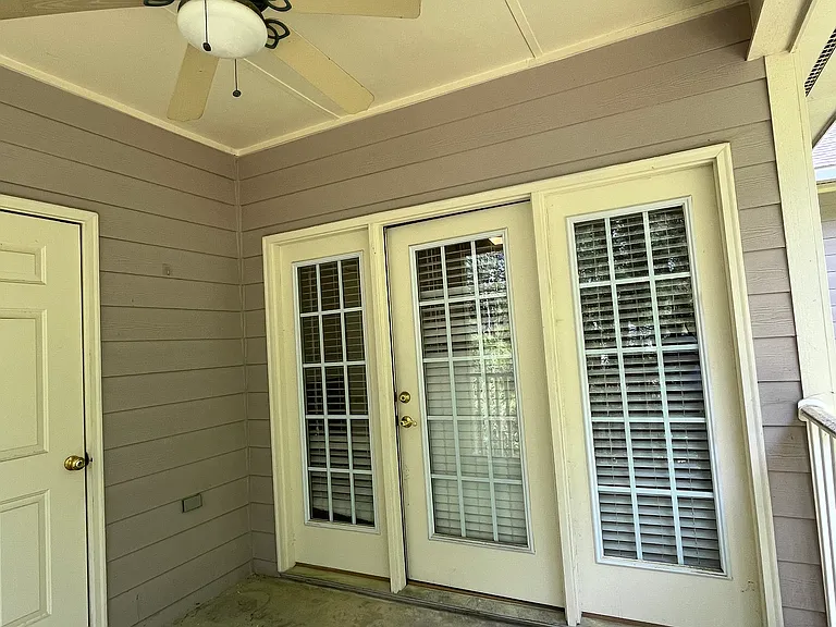532 Lionshead Rd #6 — Photo 24