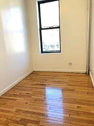 Rented by J M Weber Real Estate Inc