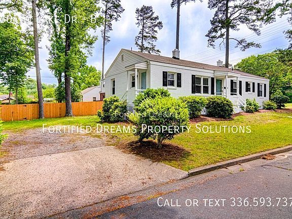 5th image of 1604 W Lake Dr #B