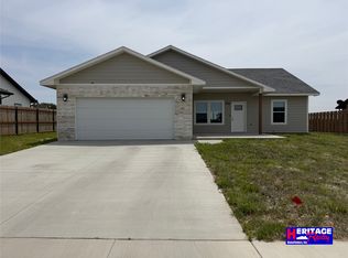 3910 Churchill Downs Rd, Garden City, KS 67846