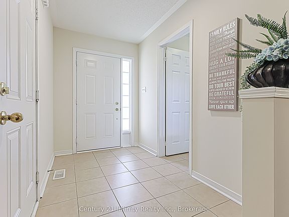 5th image of 78 Harkness Dr