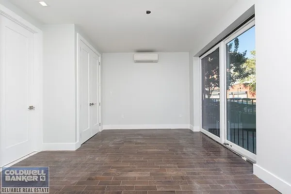 Rented by Coldwell Banker Reliable Real Estate | media 11