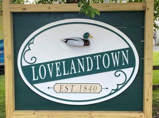 1638 Birdsall Ln, Point Pleasant Beach, NJ 08742