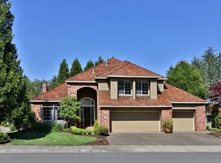 8828 SW 171st Ave, Beaverton, OR 97007