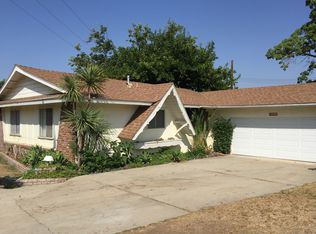 12608 Browning Ct, Grand Terrace, CA 92313