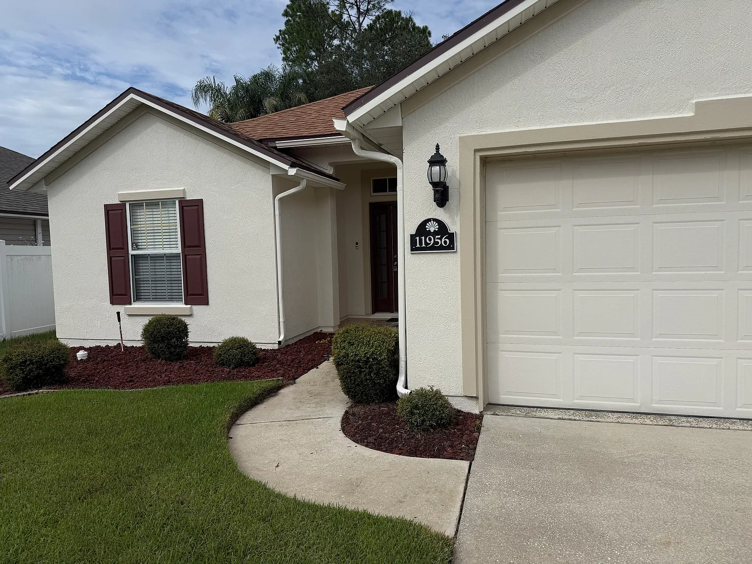 11956 Hayden Lakes Circle - 1 — Photo 3