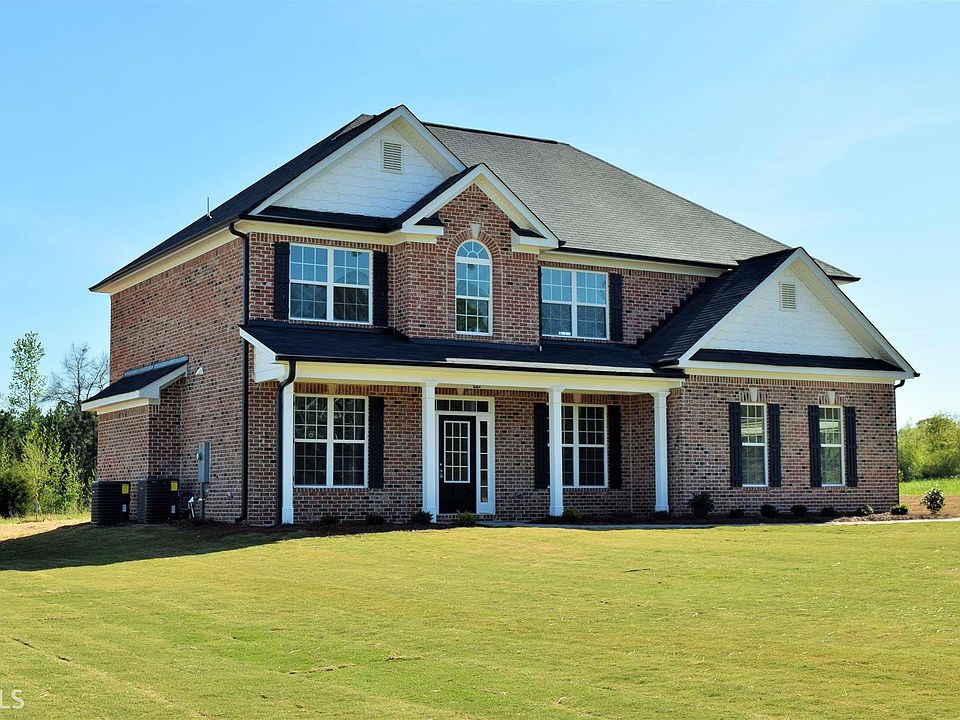 1st image of 498 Trousseau Ln