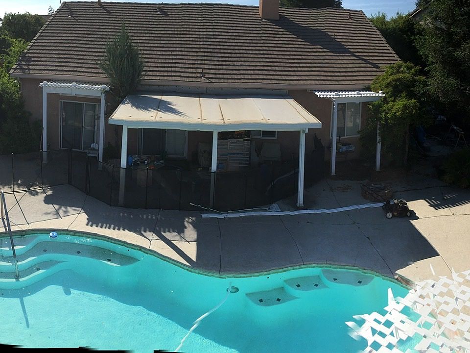 1st image of 5704 Trailwood Ct
