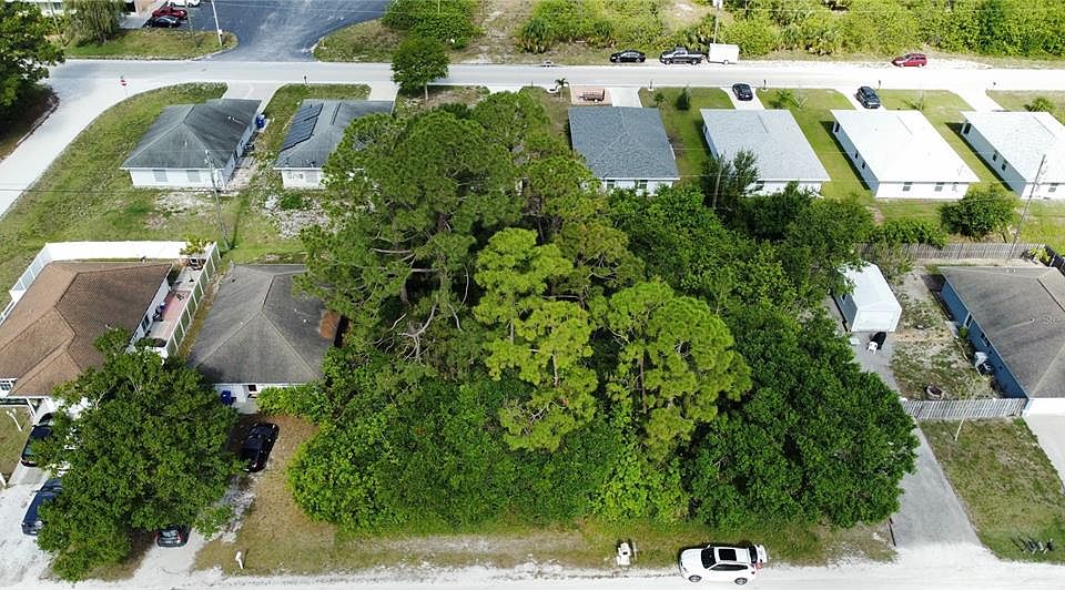 1st image of 2135 87TH COURT LOT 21
