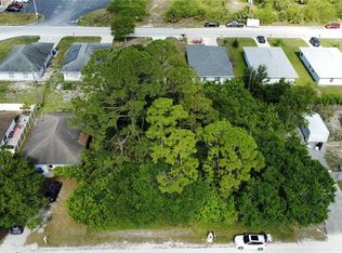 2135 87th Ct #21, Vero Beach, FL 32966