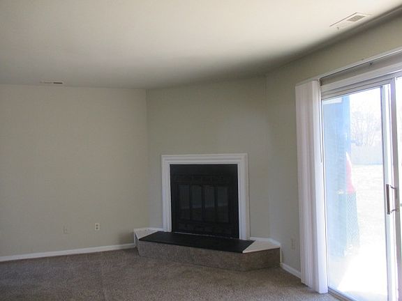 4th image of 1537 S Independence Blvd APT 102