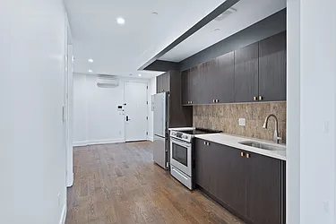 Rented by Safdie Realty Group