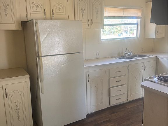 4th image of 5518 Water View Dr