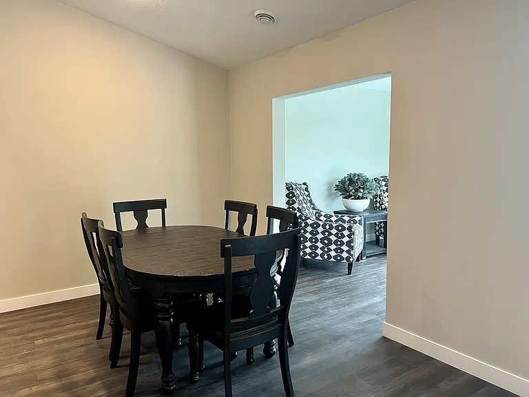 576X Little Walnut Ln — Photo 10