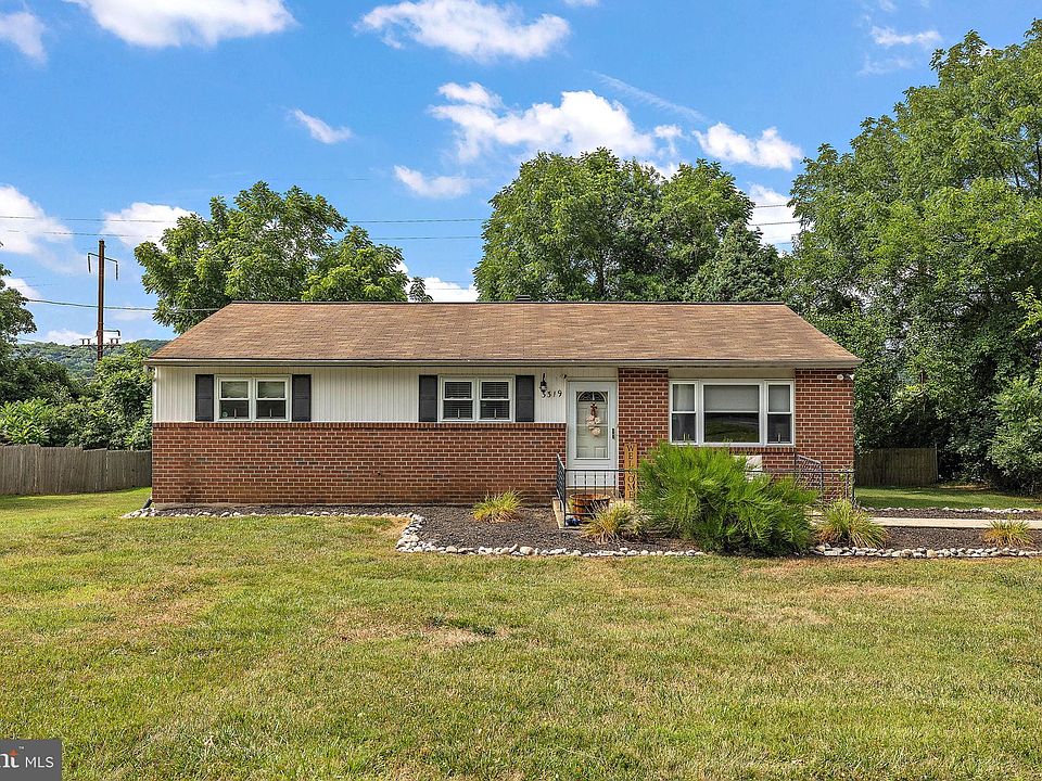 1st image of 3319 Hazelwood Ave