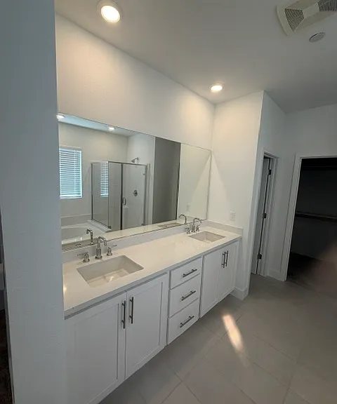 3217 Shrute Dr — Photo 77