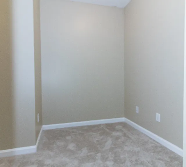 212 Applewood Ln — Photo 19