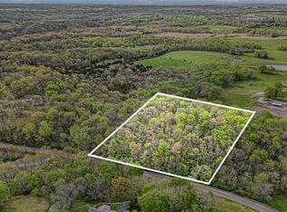1417 Sunrise Dr, Smithville, MO 64089