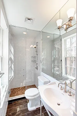 Rented by Owner | media 15