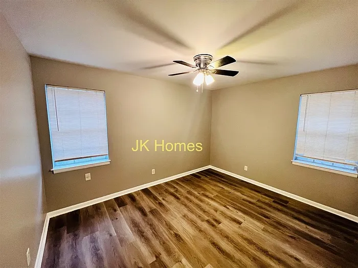 2179 Stephanie Ave — Photo 11