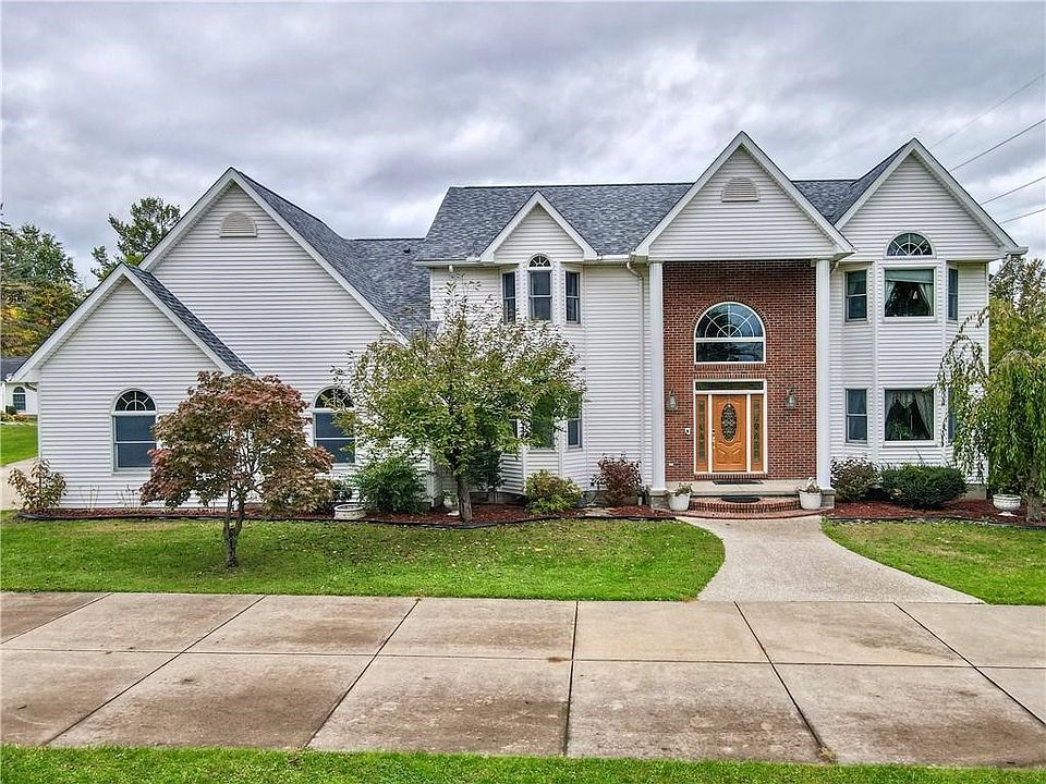 2130 Zimmerly Rd, Erie, PA 16509 Zillow