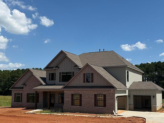 3rd image of 318 Richey Rd Lot 1