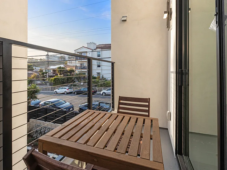 5727 Lauretta St #3 — Photo 12