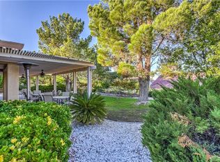 9620 Eagle Valley Dr, Las Vegas, NV 89134