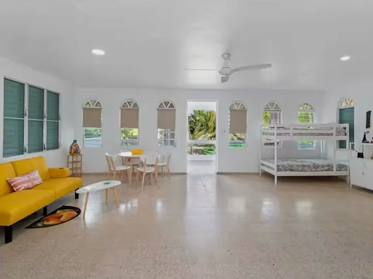 340 Calle Angelica — Photo 36