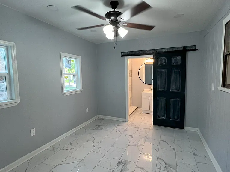 4810 General Bragg Dr — Photo 6