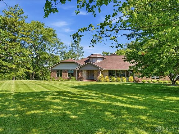 5th image of 2546 Lantz Rd