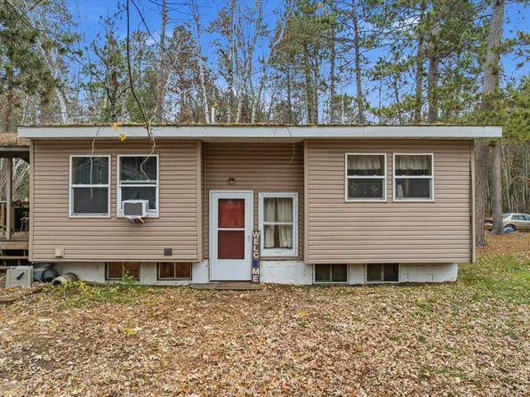 86374 Fern Ln, Sturgeon Lake, MN 55783