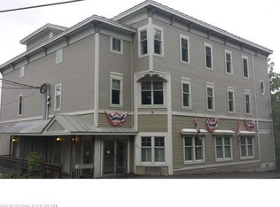 251 Jefferson St, Waldoboro, ME 04572